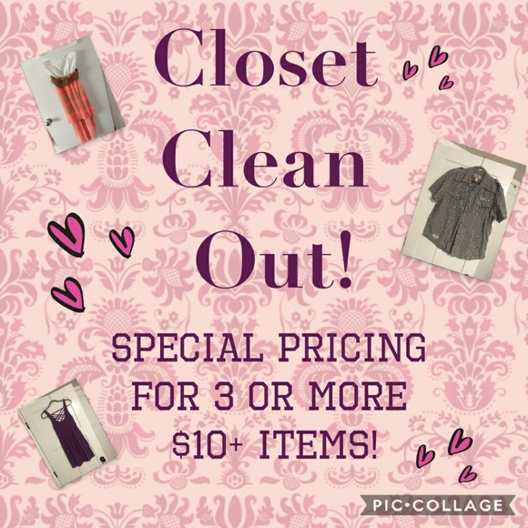 Special Offer! Save 25%! - Picture 1 of 1